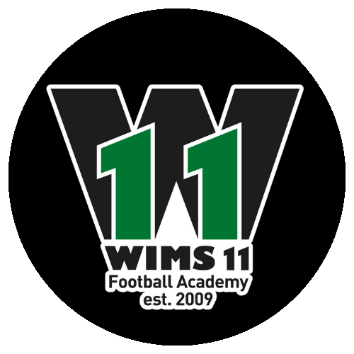 Wims 11 Logo